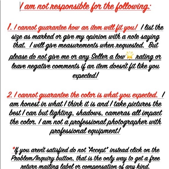 Cole Haan sweater top boots - Picture 12 of 12